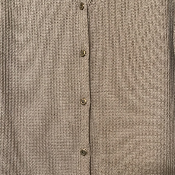 Top - Picture 4 of 5